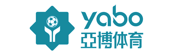 万事博官网