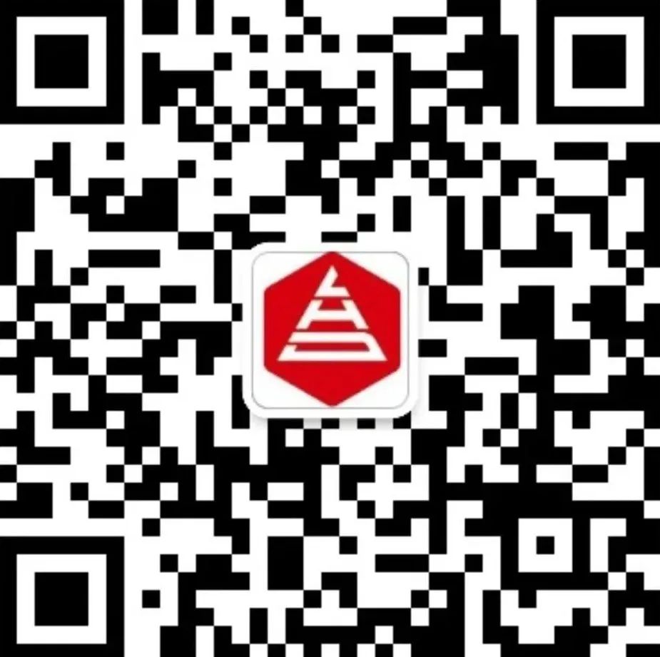 心相融·创未来丨万事博物流2022年中总结会议