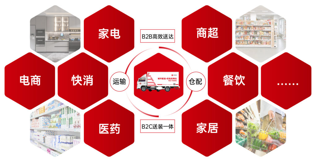 关于万事博