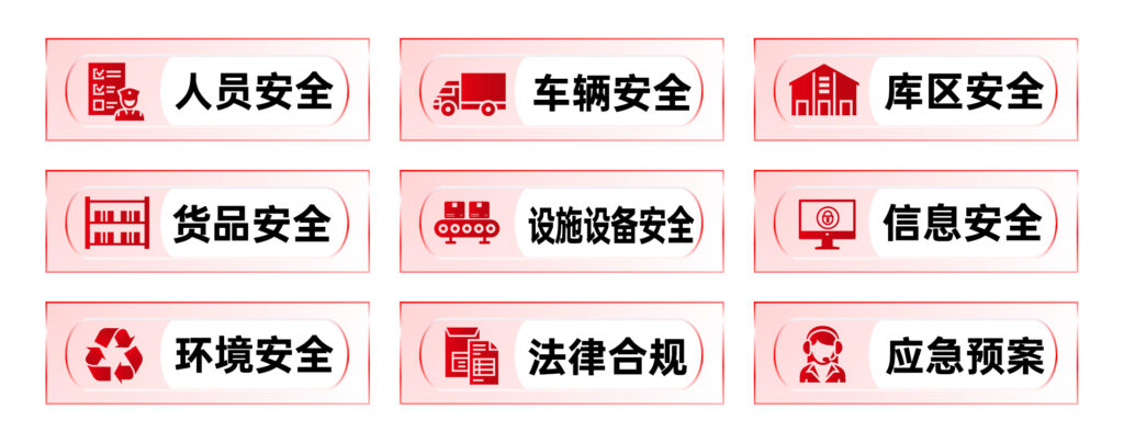 关于万事博